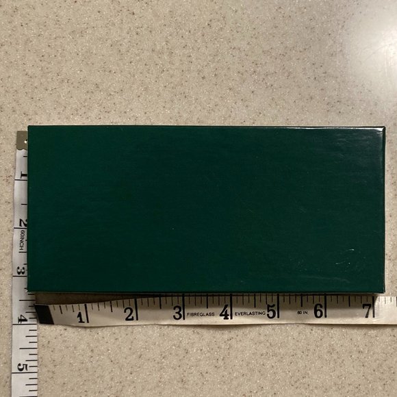 Marshall Fields Small Gift Boxes - Picture 11 of 13